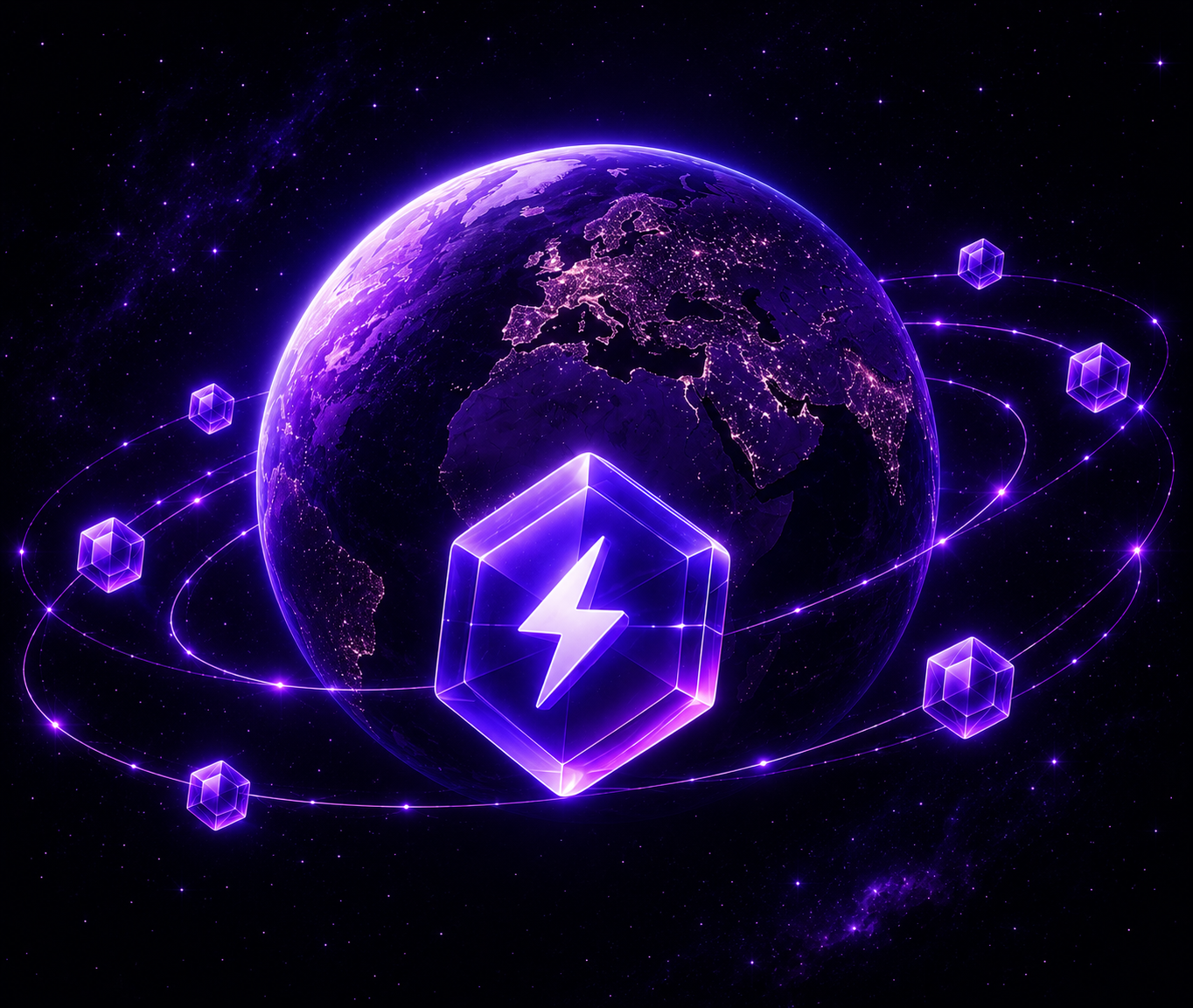 Octavia global credits