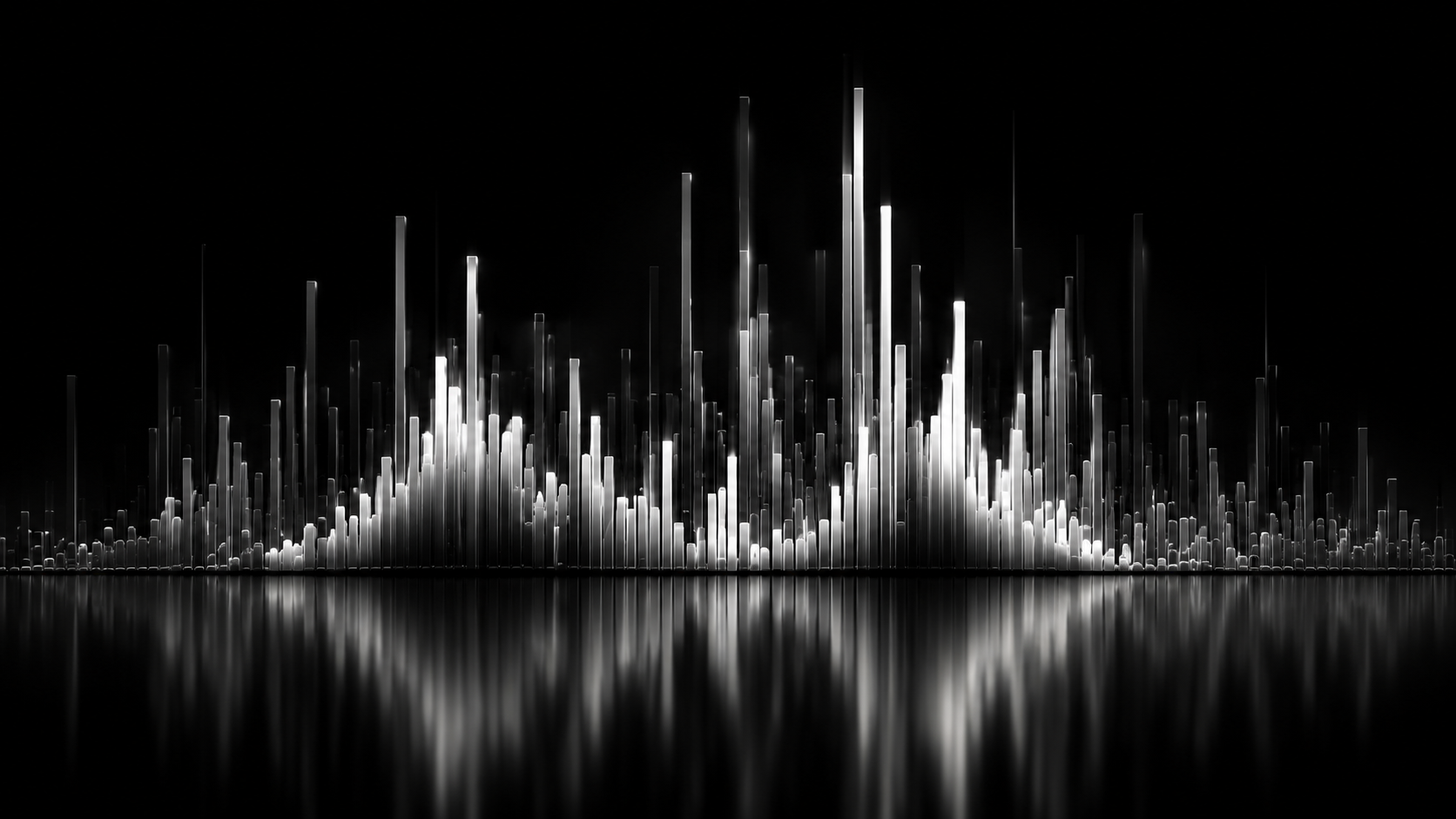 How to Turn Subtitles Into Natural-Sounding Audio Narration