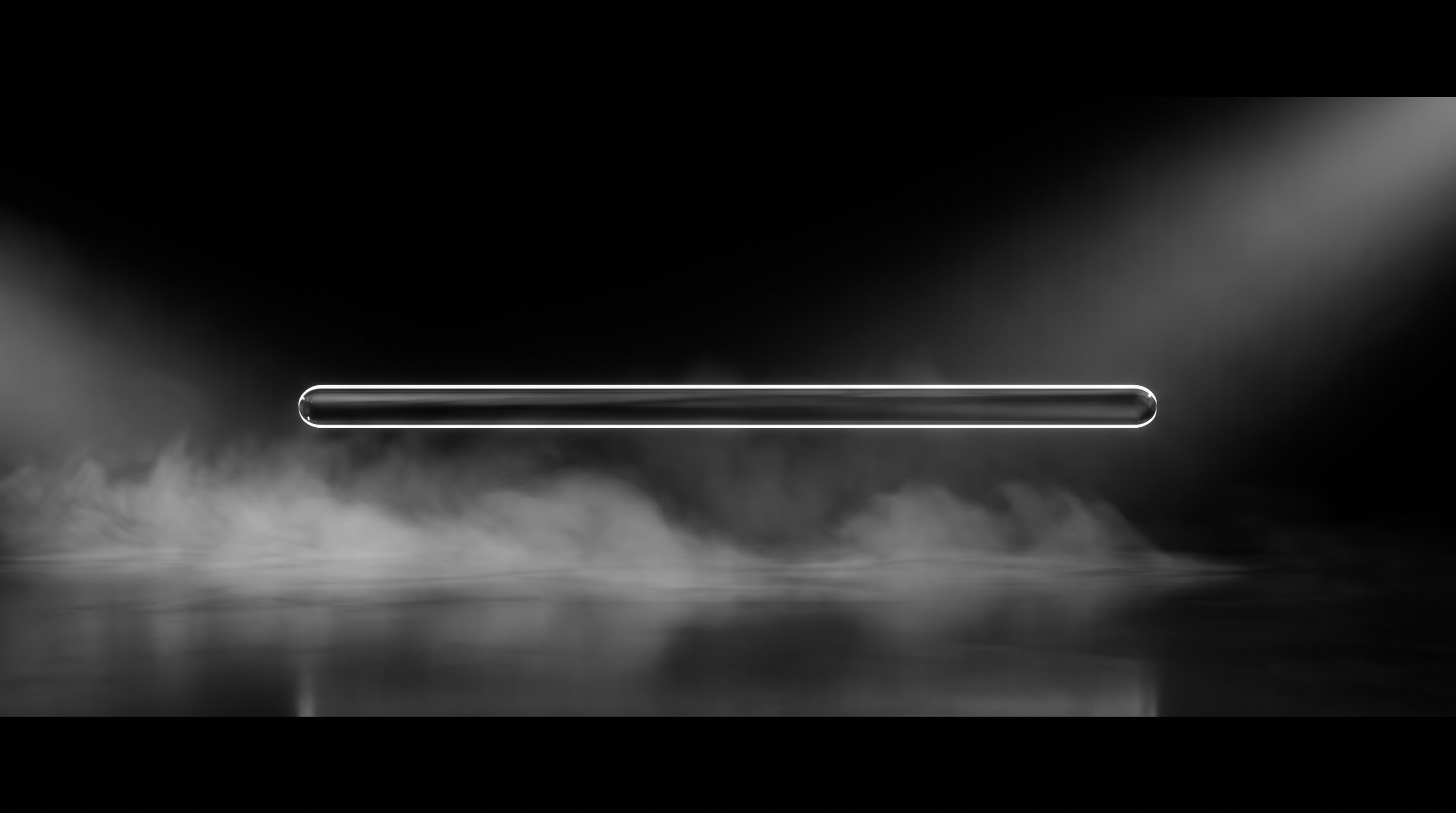 Improving Source Audio Quality Before Translation