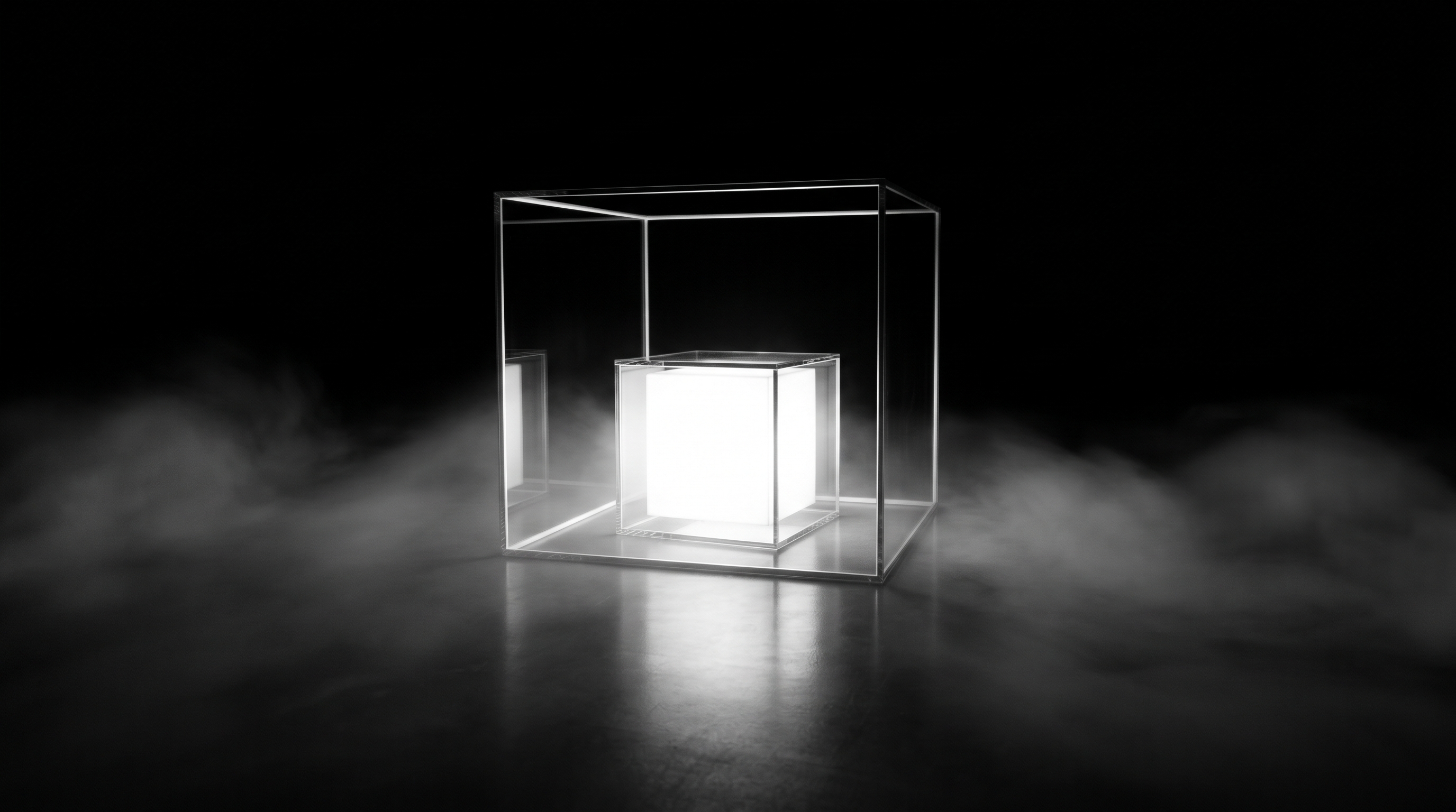 Embedding Video Translation in Your Product