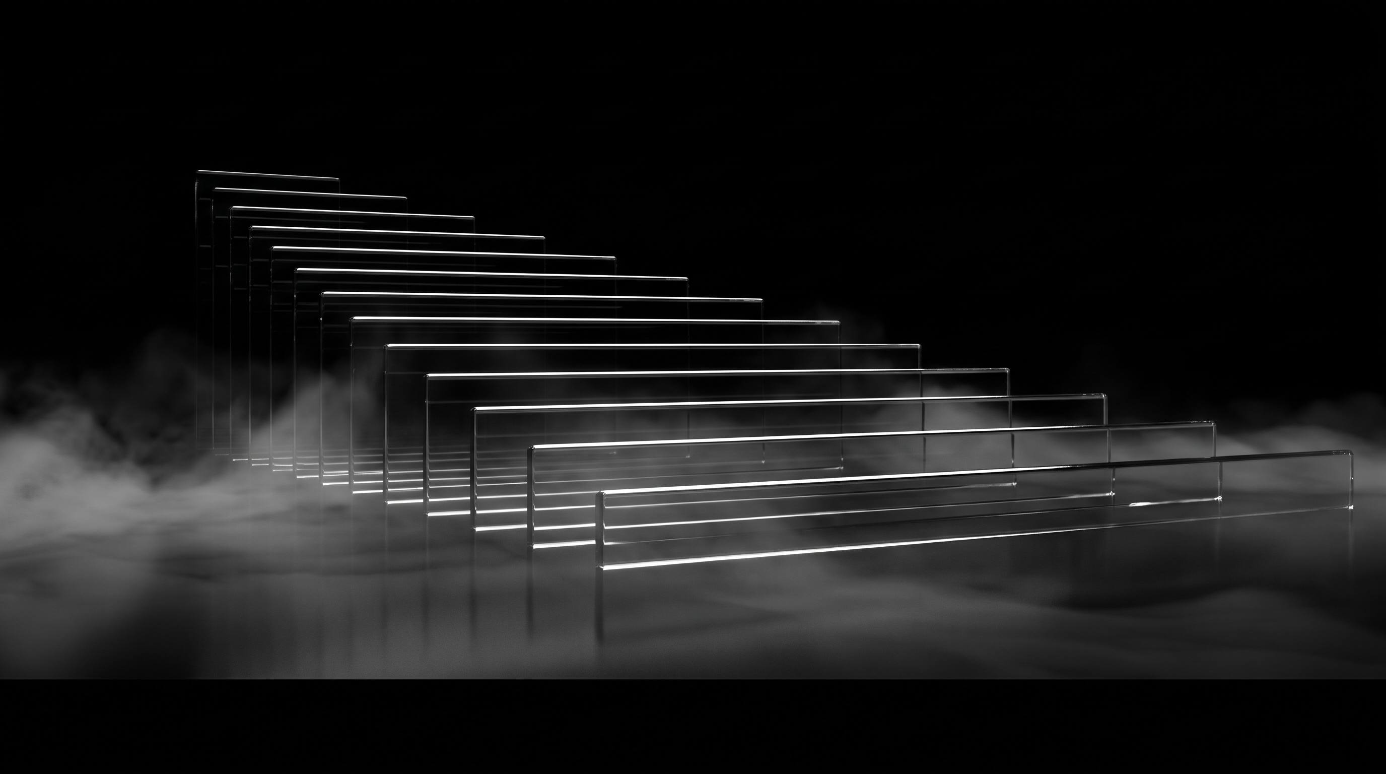 Text Expansion: Why Translated Video Runs Long