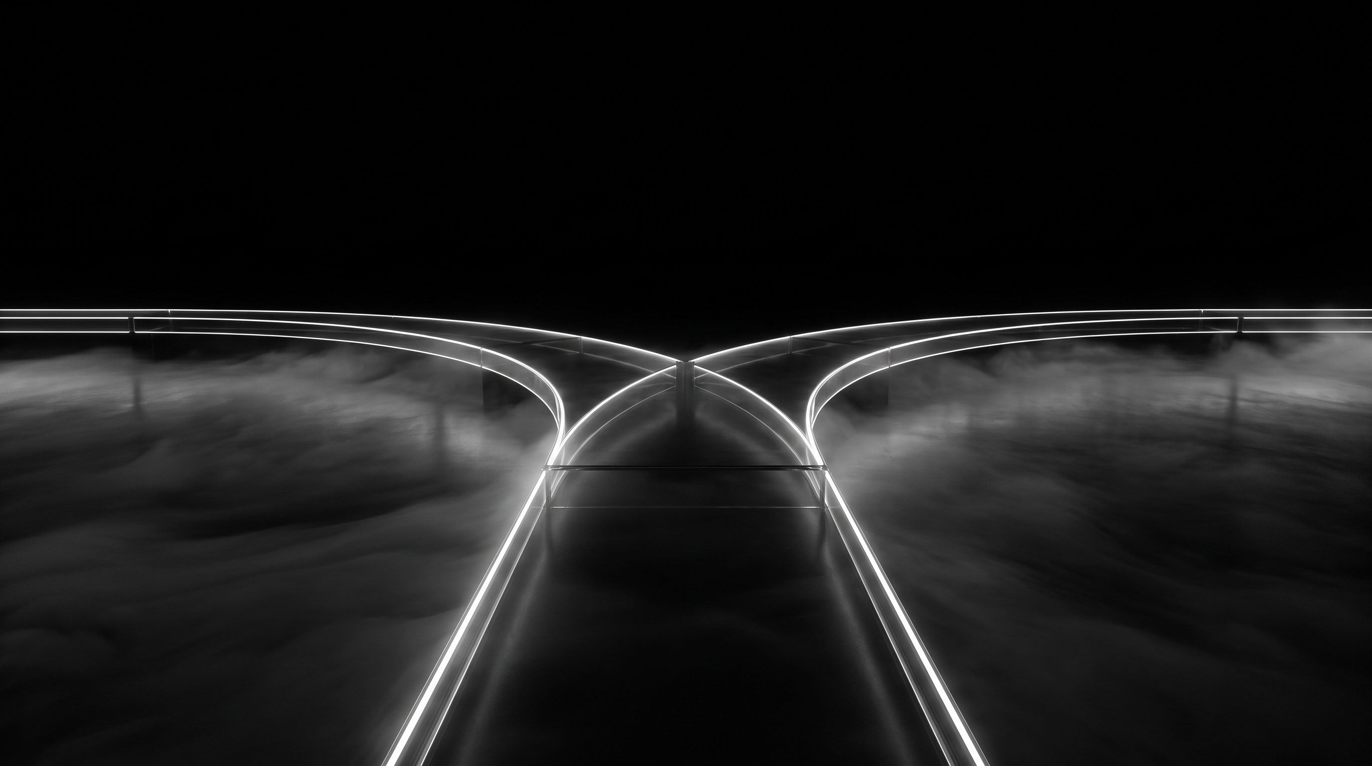 Build vs Buy for Video Localization