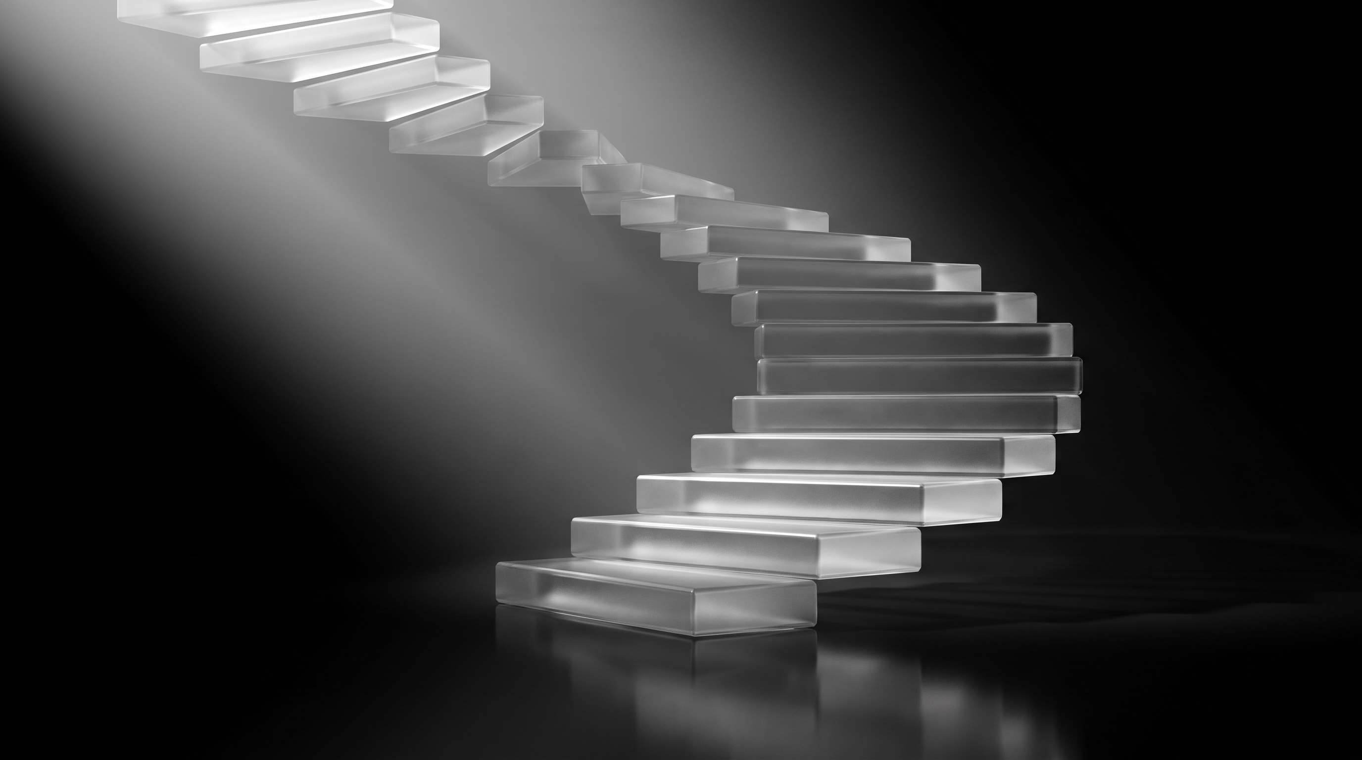 Video Translation Pricing Models: Per Minute, Subscription, and Enterprise