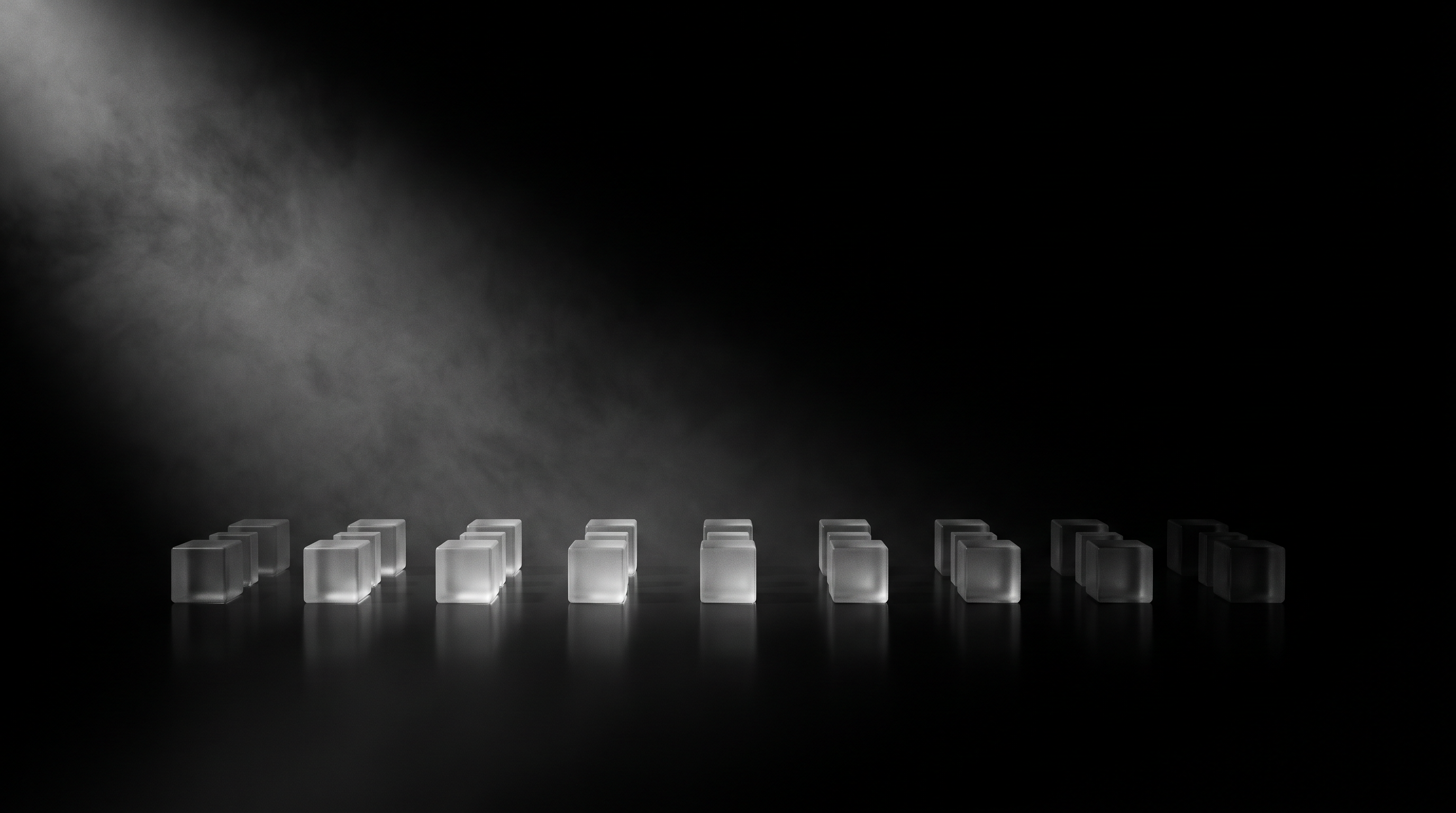 Video Translation Software: A Buyer's Checklist