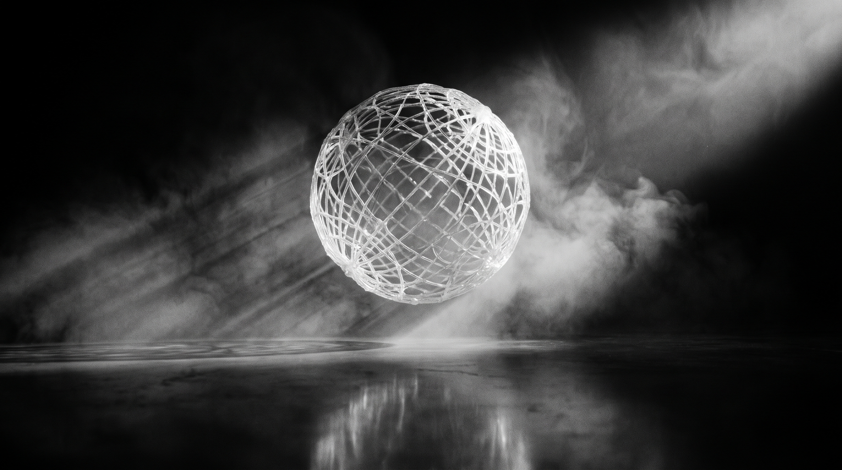 Science Communication Video Translation Without Losing Precision