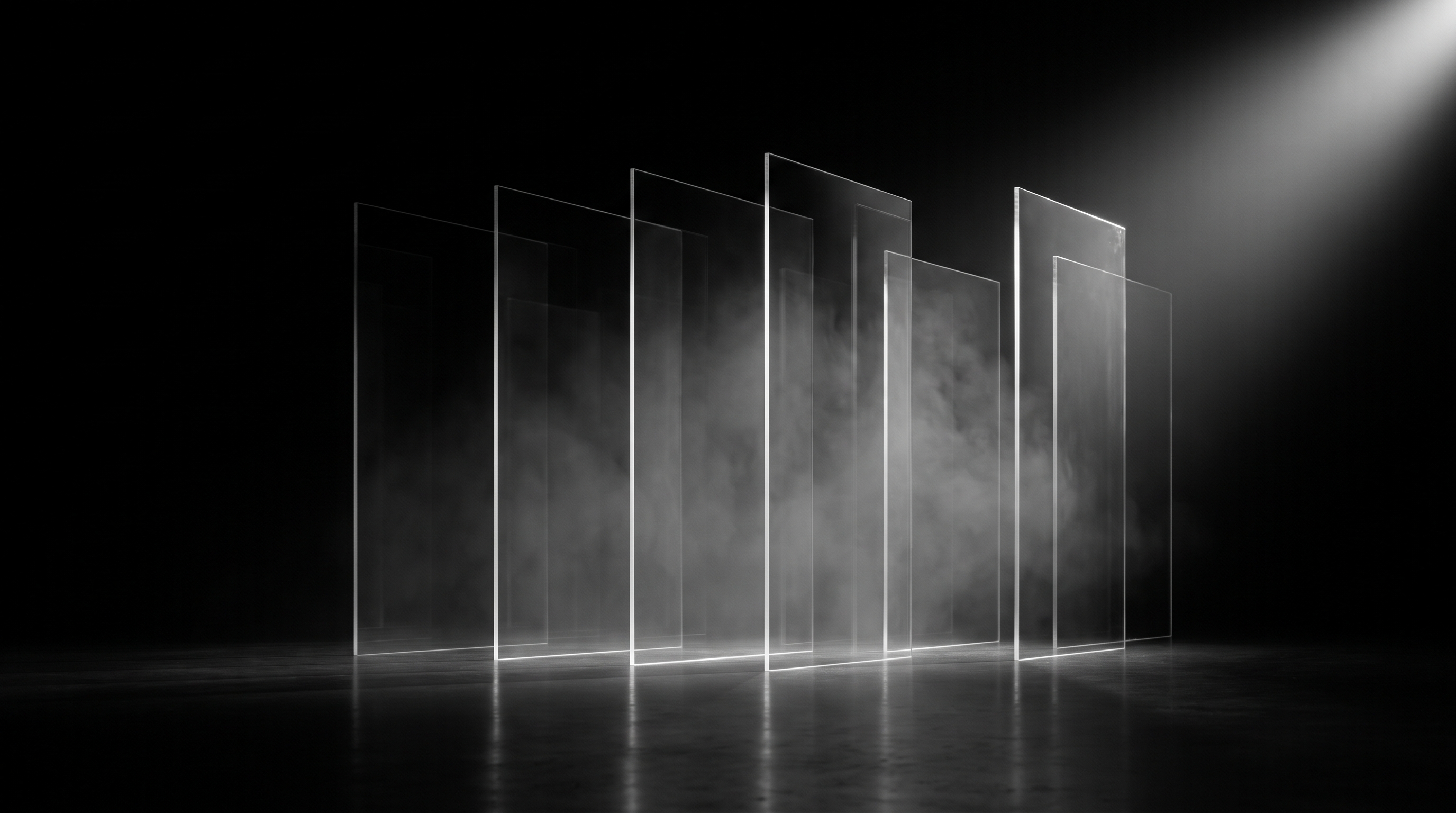 The 2026 Buyer's Guide to AI Dubbing Software