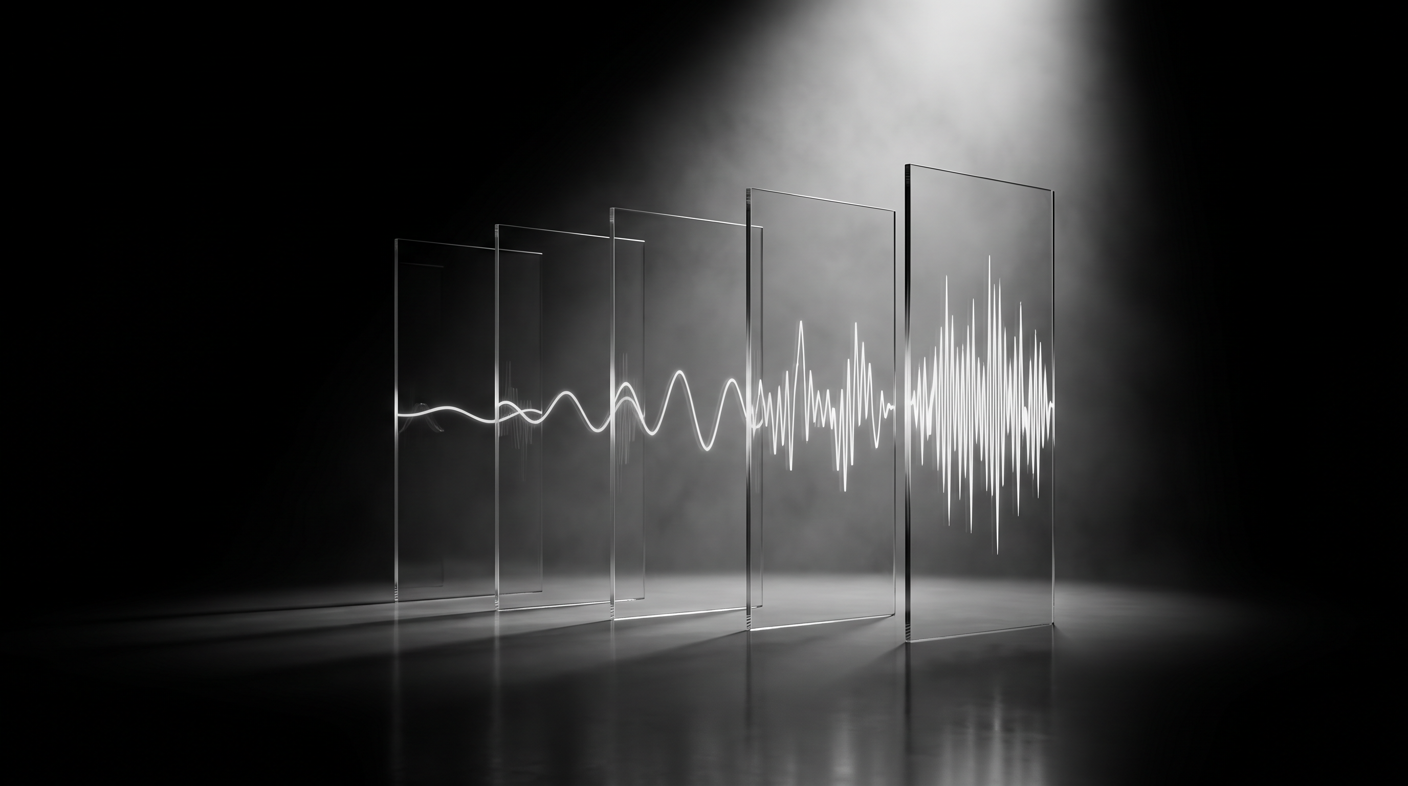 AI Voice Generator: What to Look For Before You Choose One