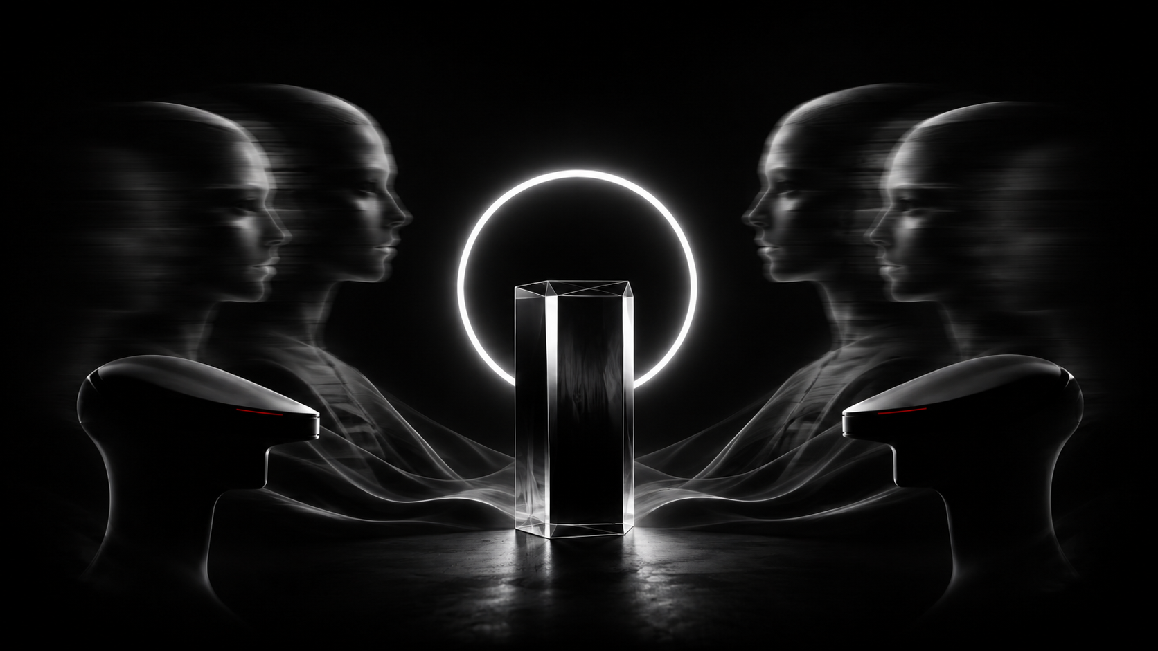 What Is AI Voice Cloning? Technology, Quality, and Use Cases