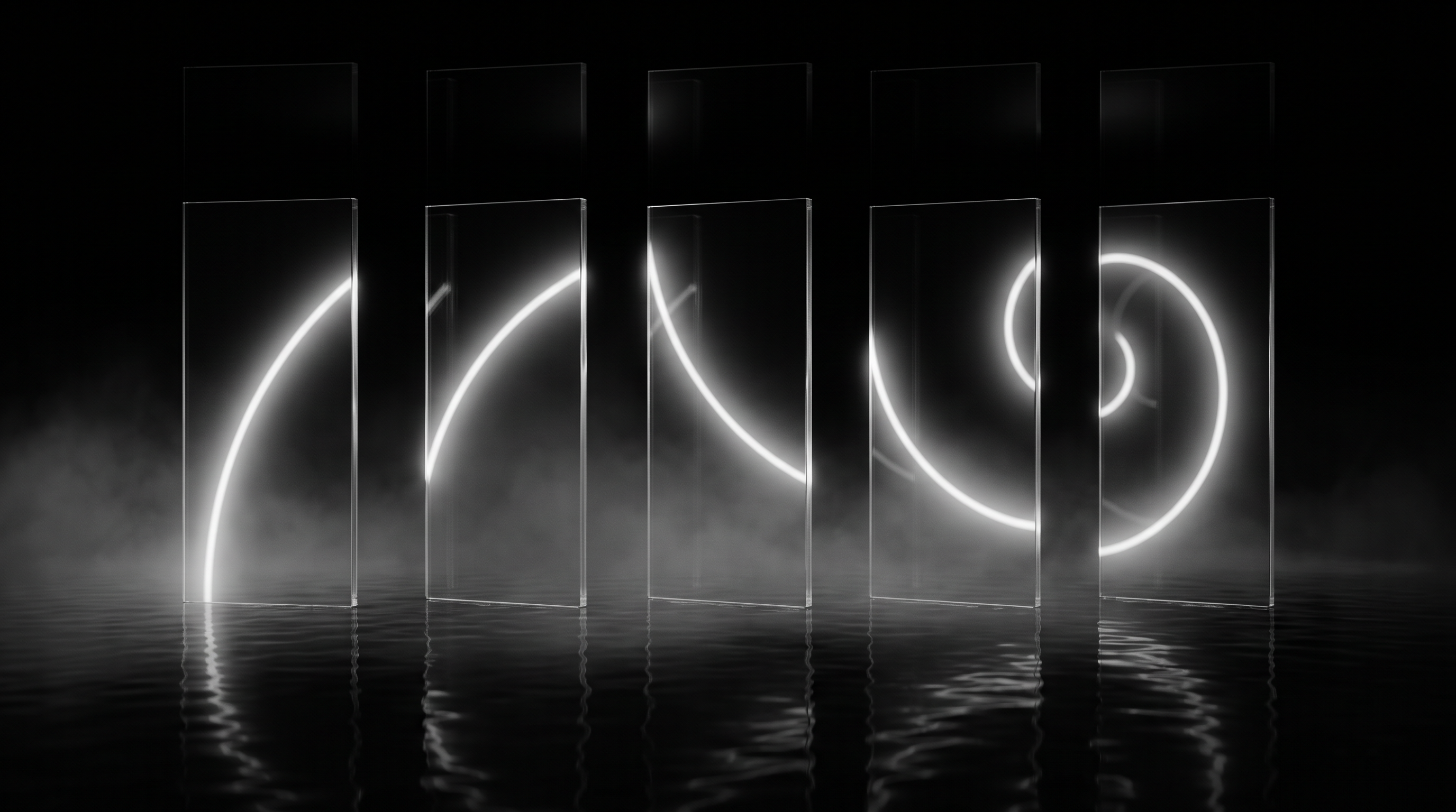 Lip Sync Generator: How Automatic Lip Sync Tools Actually Work