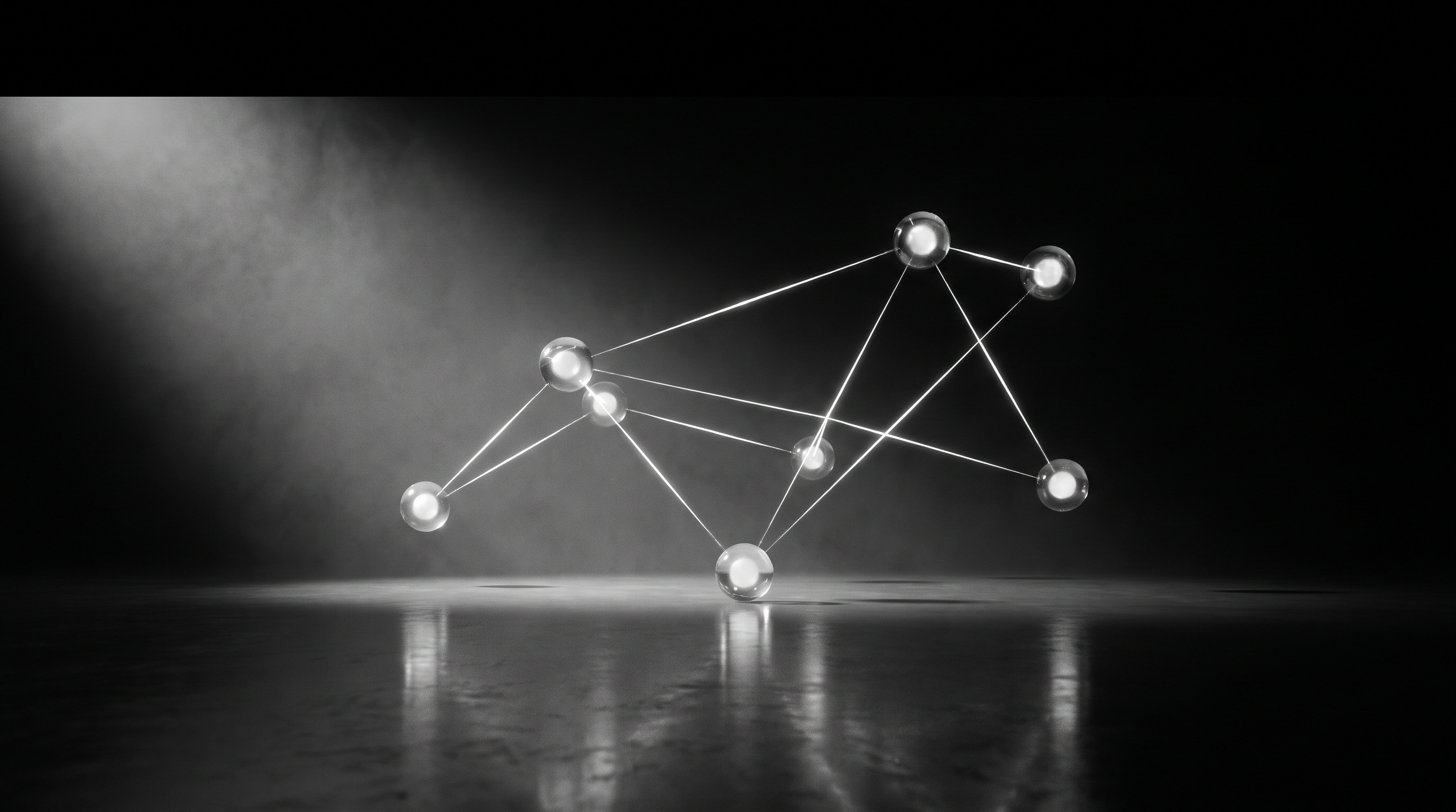 Corporate Video Translation: A Workflow for Training, Comms, and Compliance
