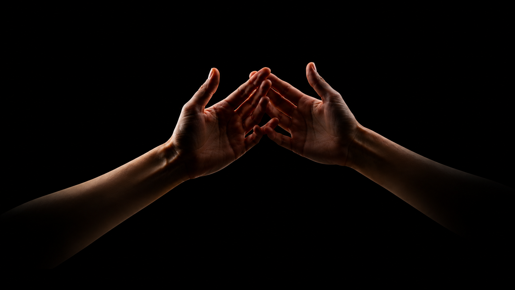 Nonprofit Video Translation: Reaching Communities on a Constrained Budget