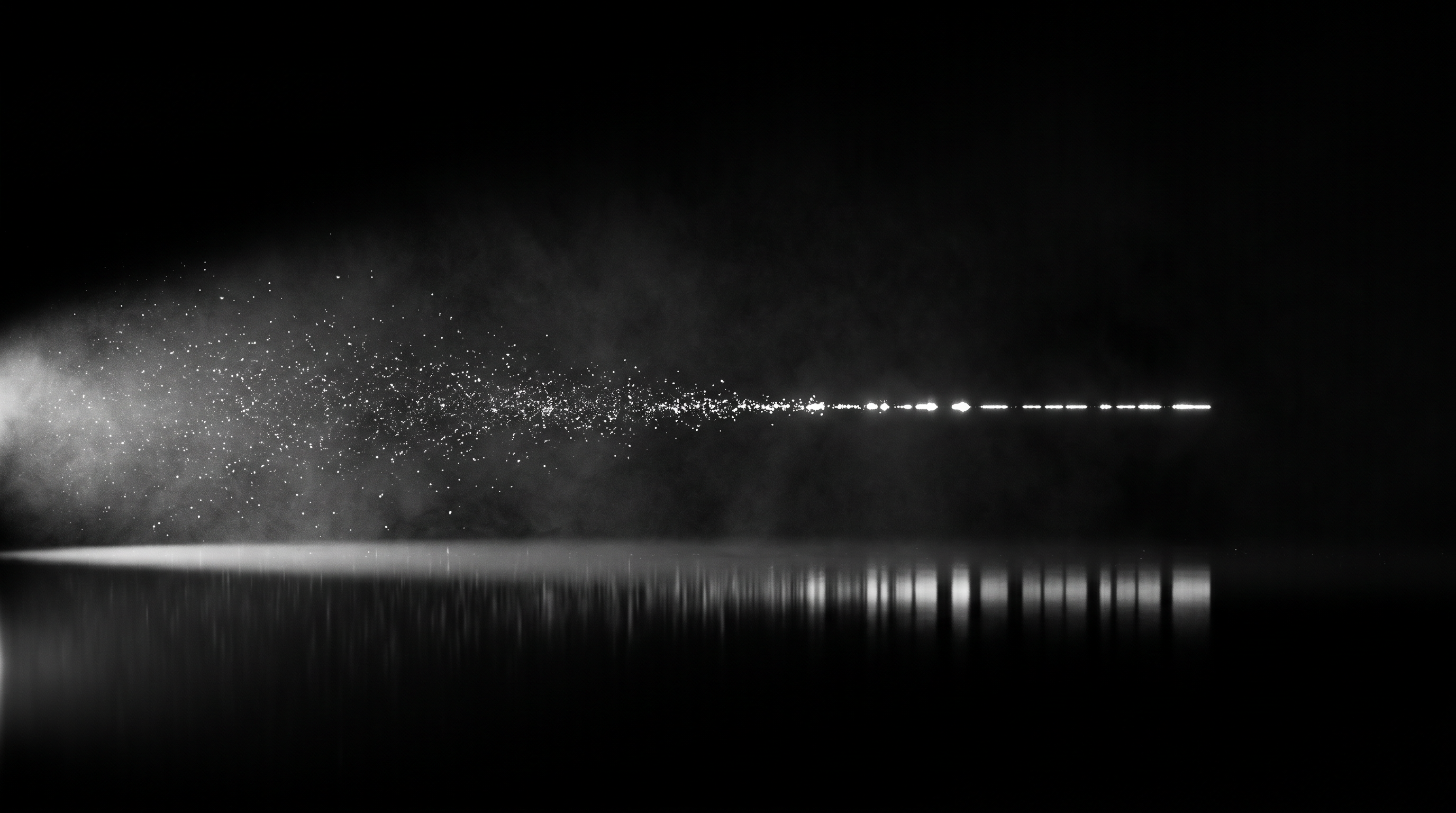 Terminology Extraction for Video: Finding the Words That Matter