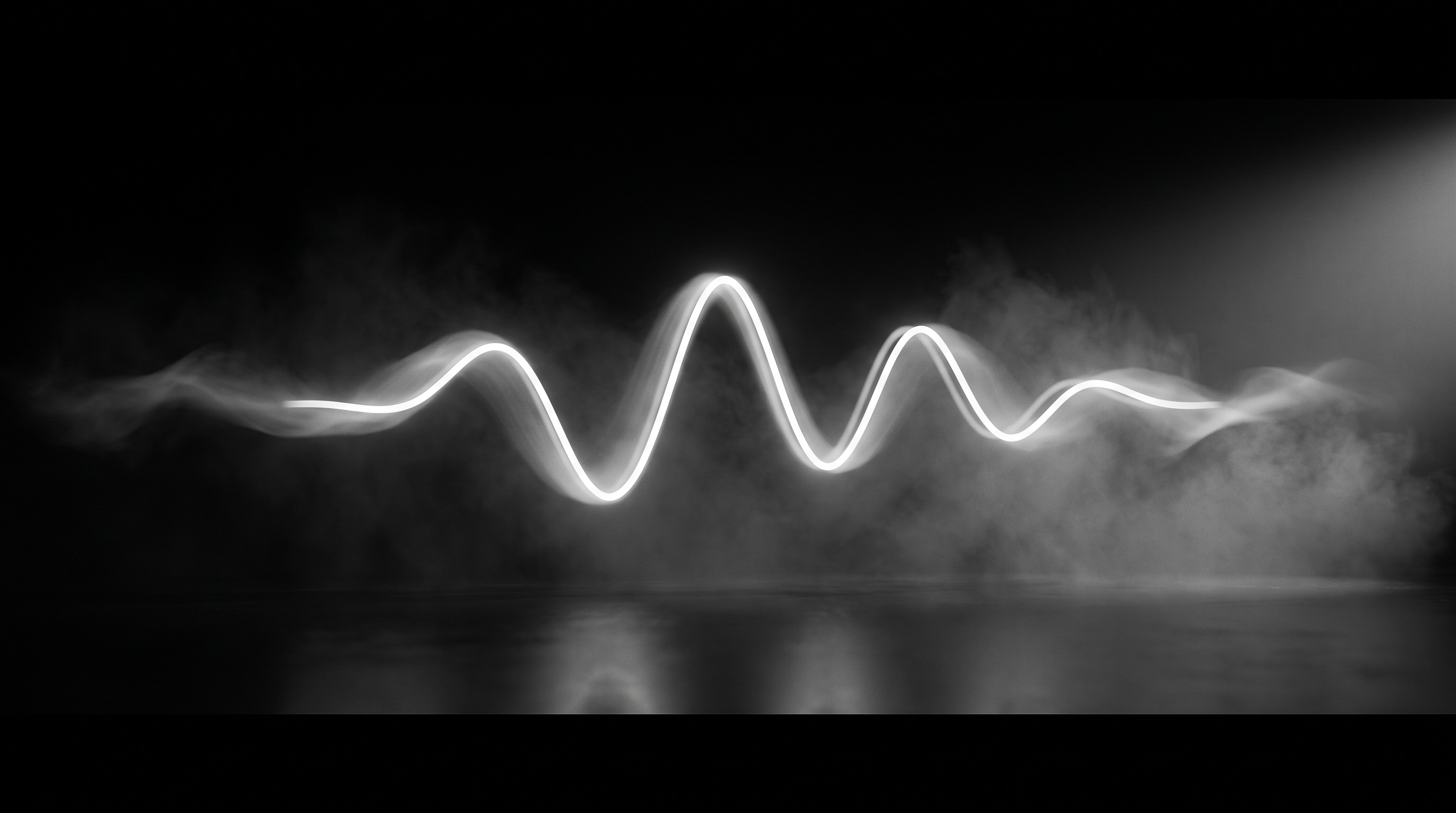 Video Dubbing Cost: What You Actually Pay and How to Reduce It