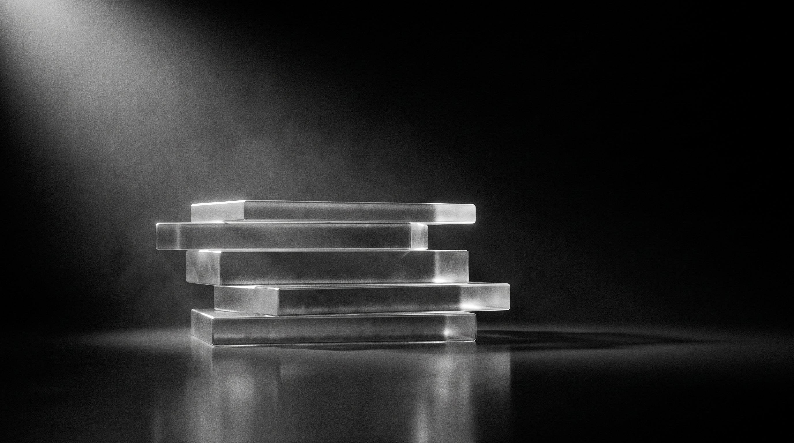 E-commerce Product Video Translation: Conversion, Compliance, and Scale