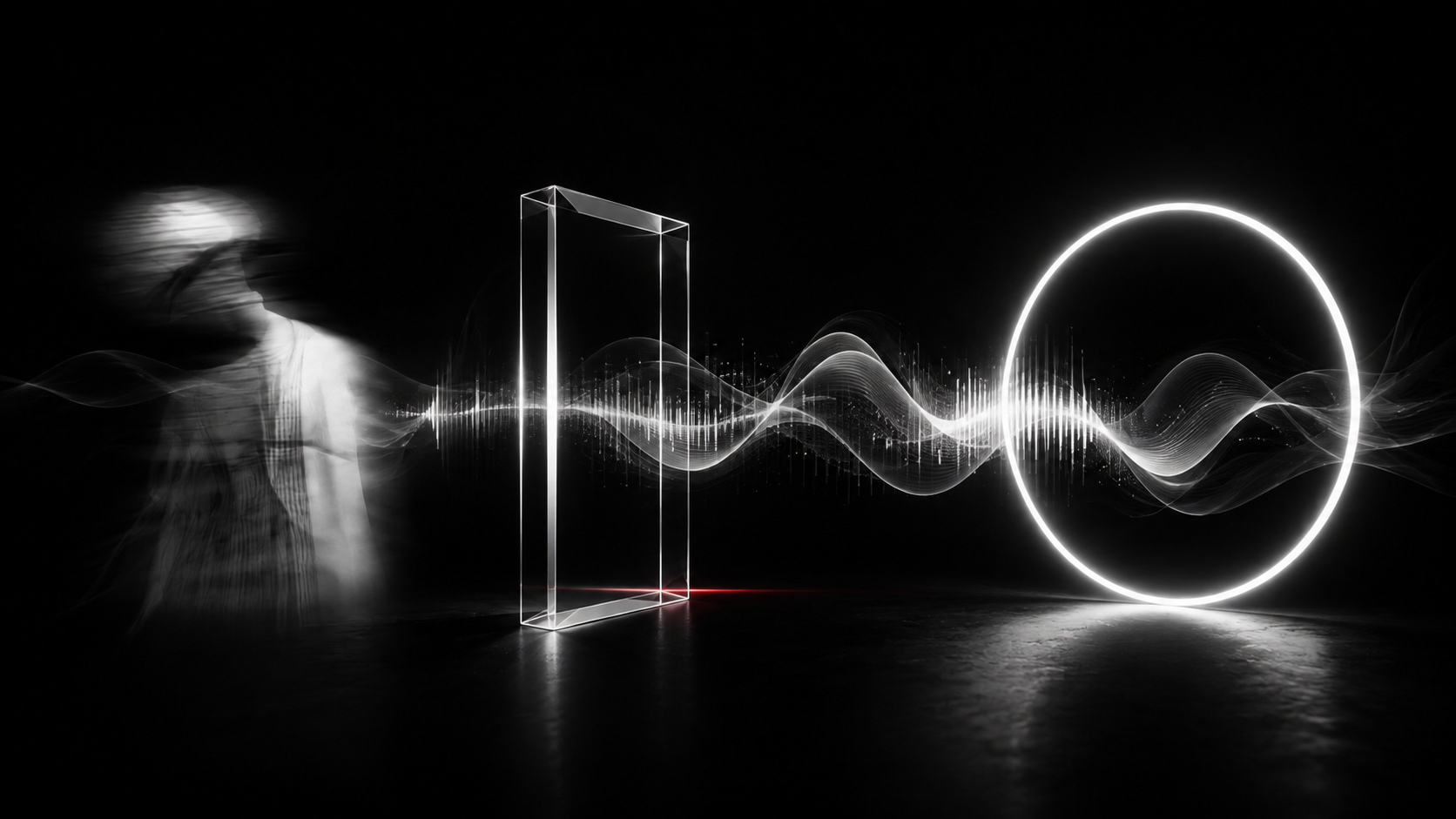 How to Translate a Podcast Without Losing Each Speaker’s Voice