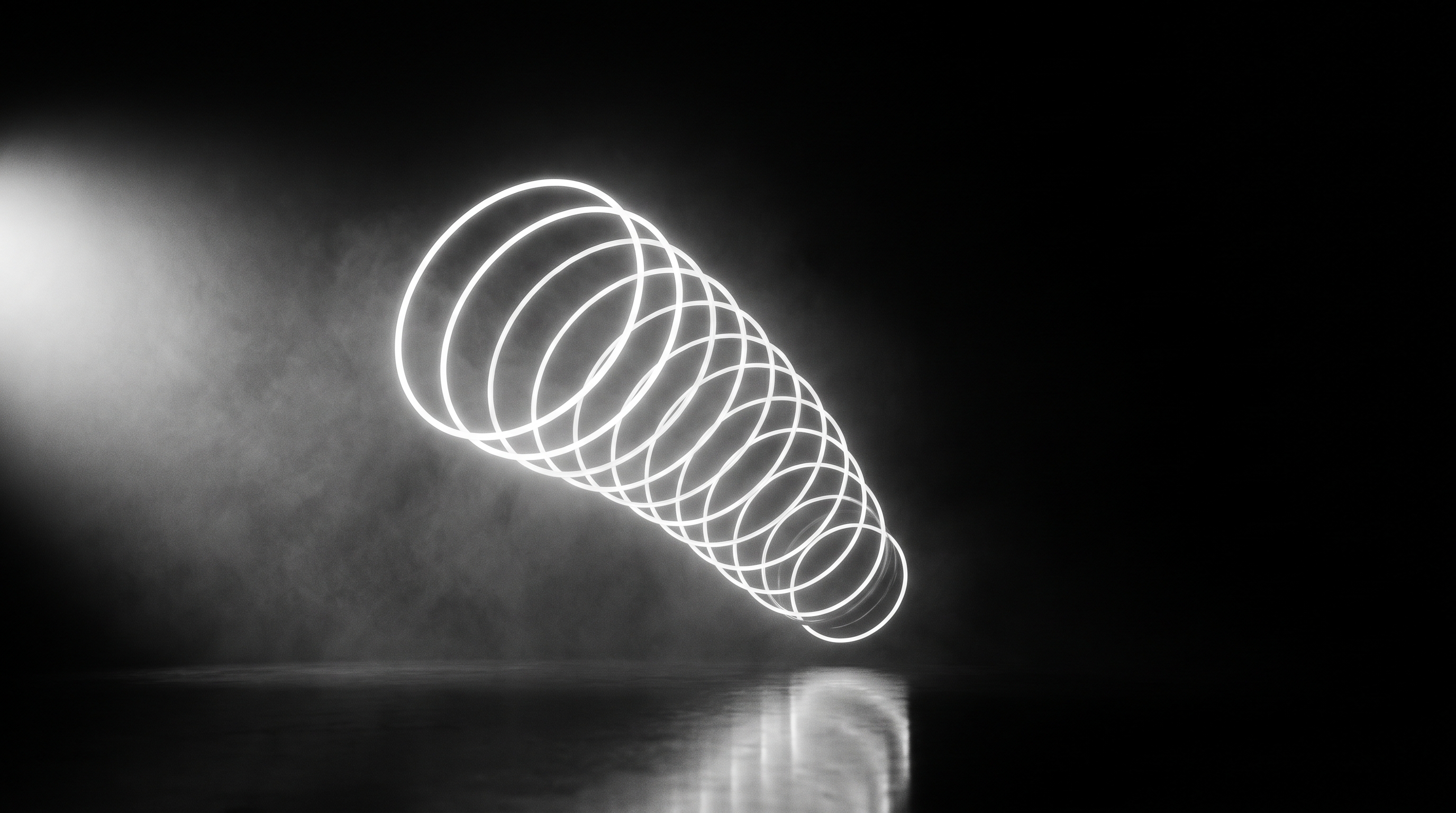 AI Voice Dubbing: How Synthetic Voices Replace Spoken Tracks