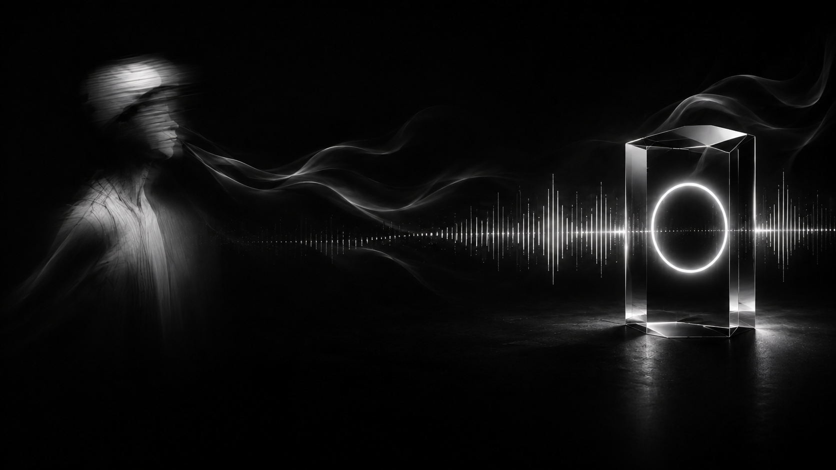 How to Clone Your Voice for Multilingual Videos
