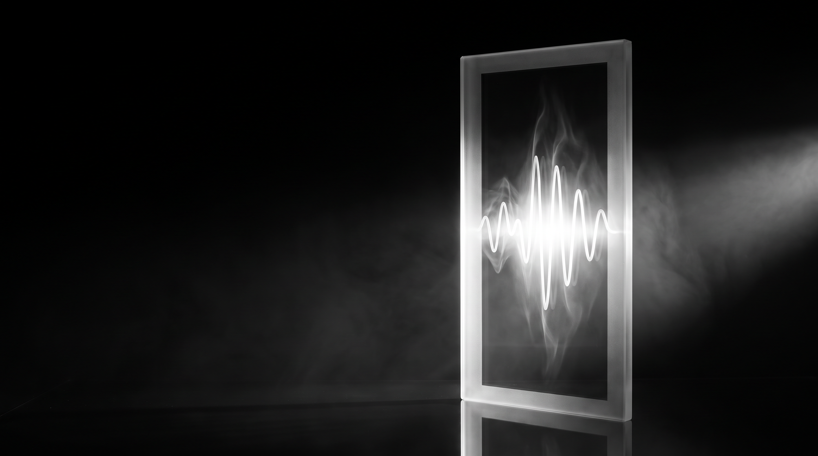 How Lip Sync Dubbing Works: From Pipeline to Published Video