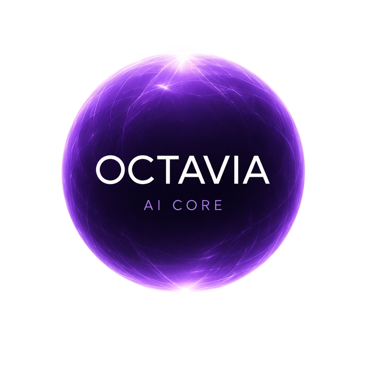 Octavia AI Core
