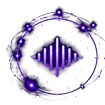 Voice and pacing controls