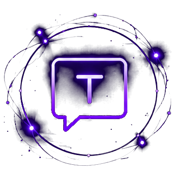 Edit transcripts and translations