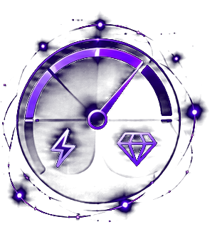 Fast or quality mode