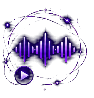 Preview voices