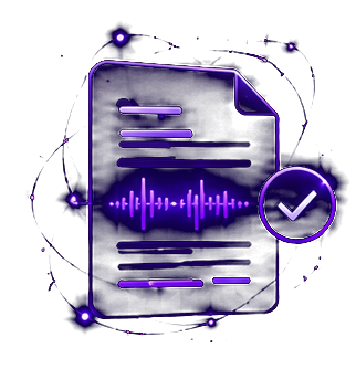 Review transcript
